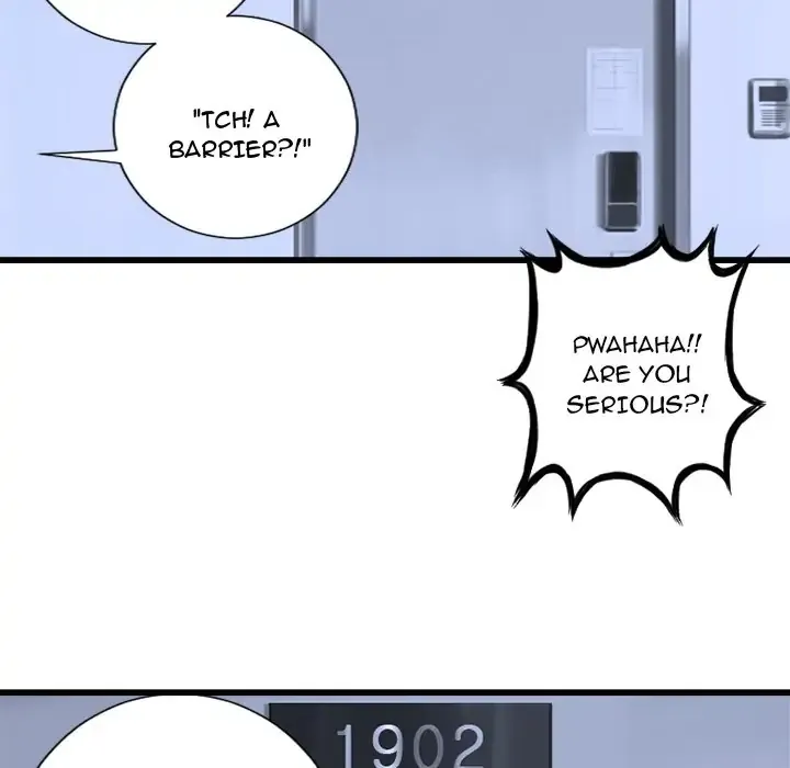 Chapter 8, page 76