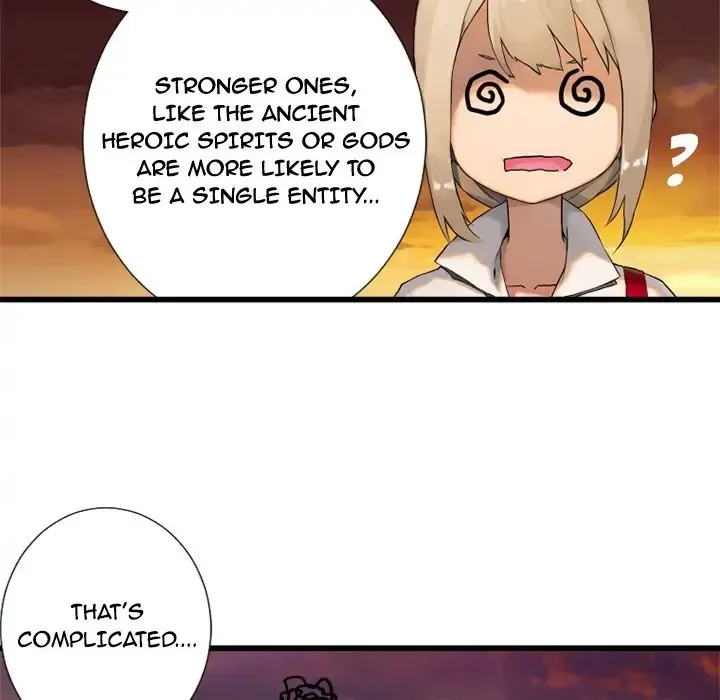 Chapter 13, page 62