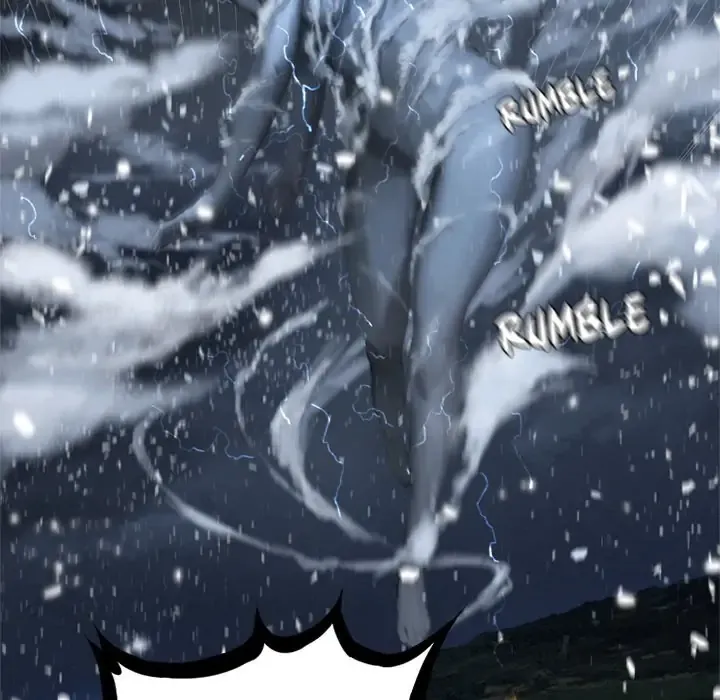 Chapter 15, page 35