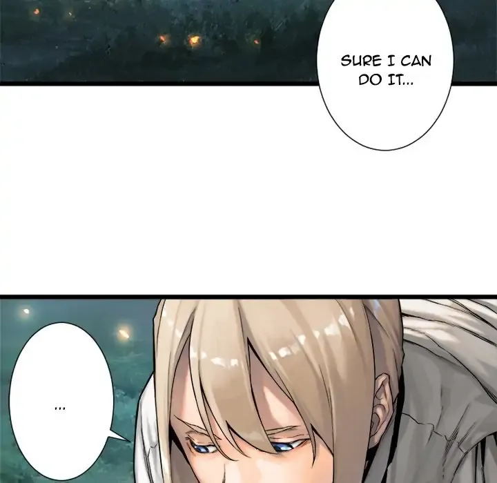 Chapter 19, page 63