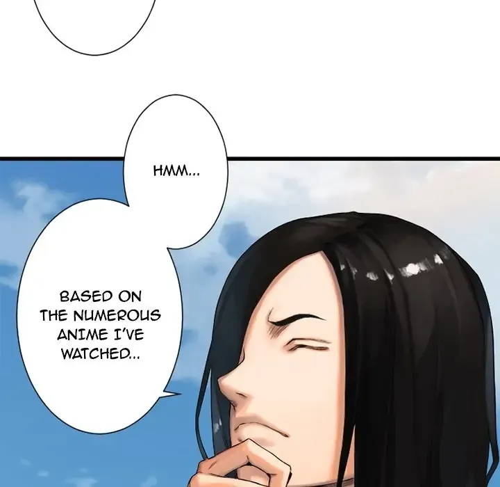 Chapter 22, page 23