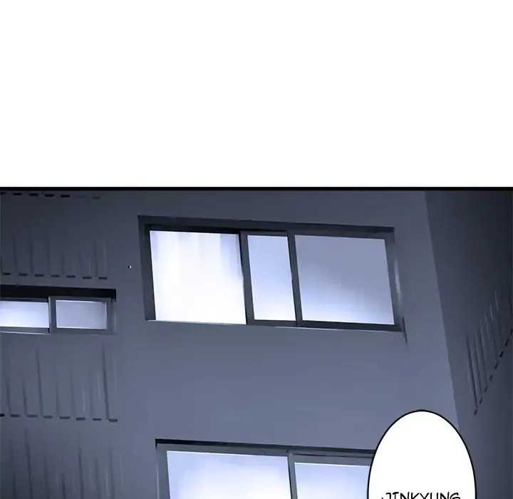 Chapter 24, page 23