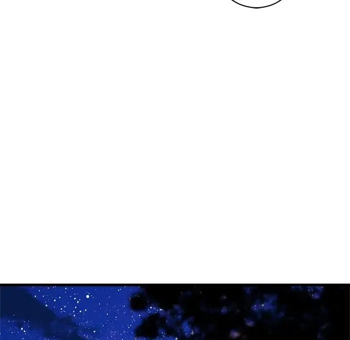 Chapter 26, page 62