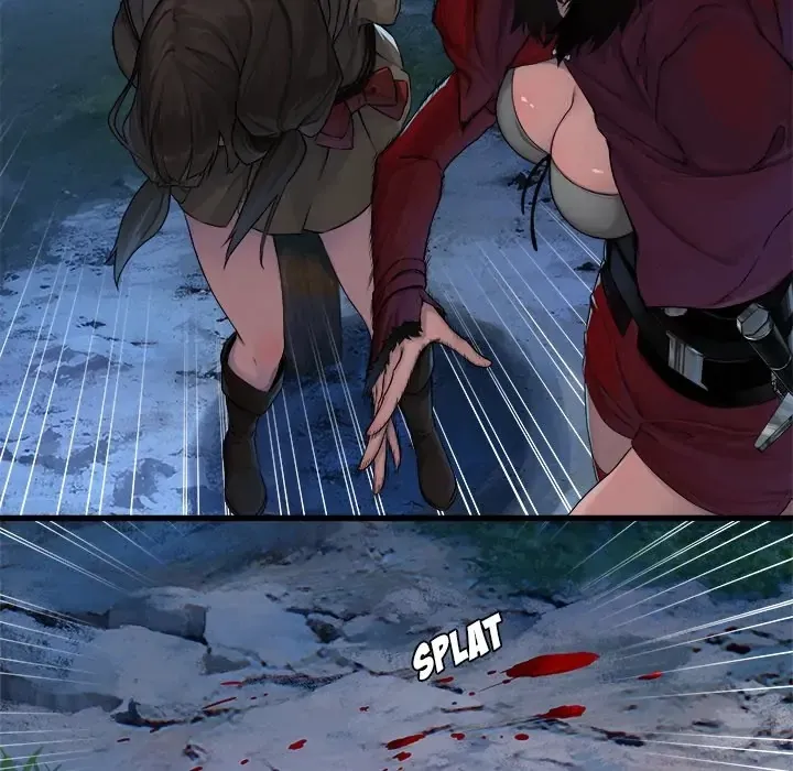 Chapter 27, page 7