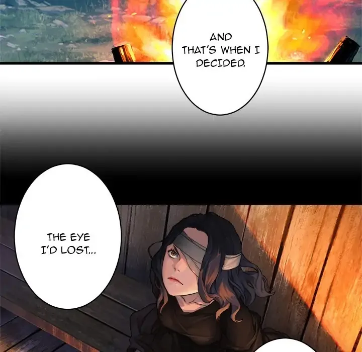 Chapter 27, page 33