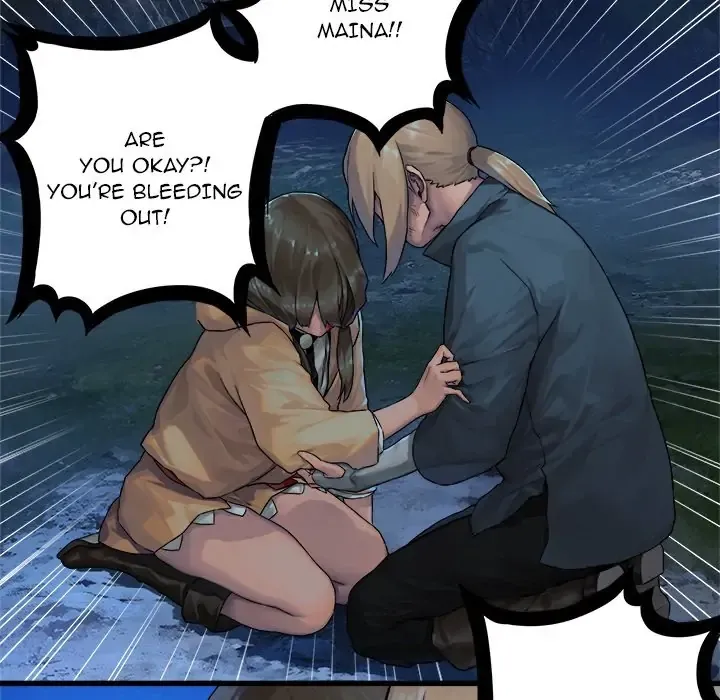 Chapter 28, page 61