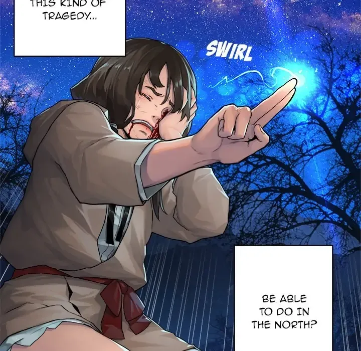 Chapter 29, page 46