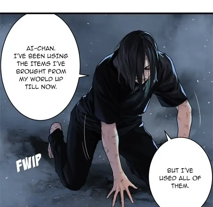 Chapter 34, page 33