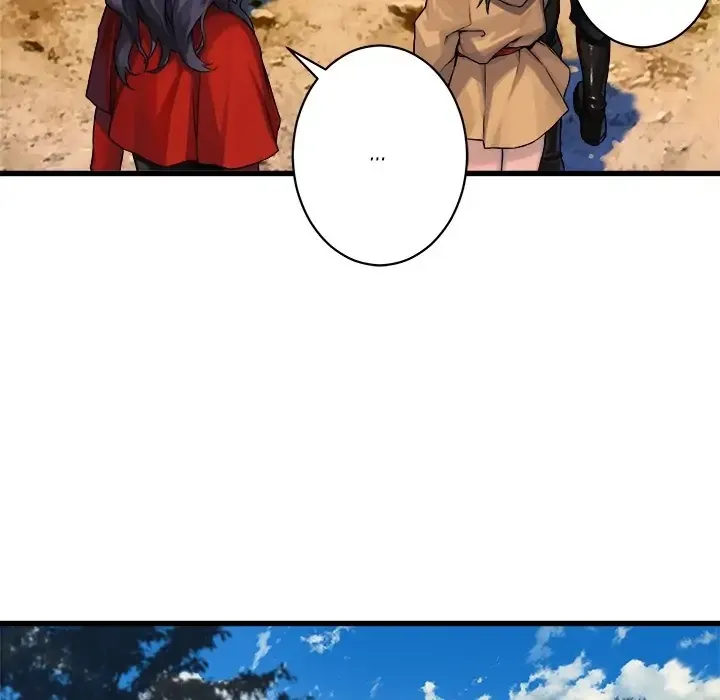 Chapter 37, page 17