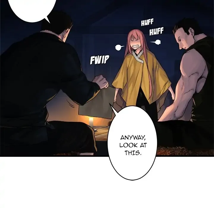 Chapter 37, page 66