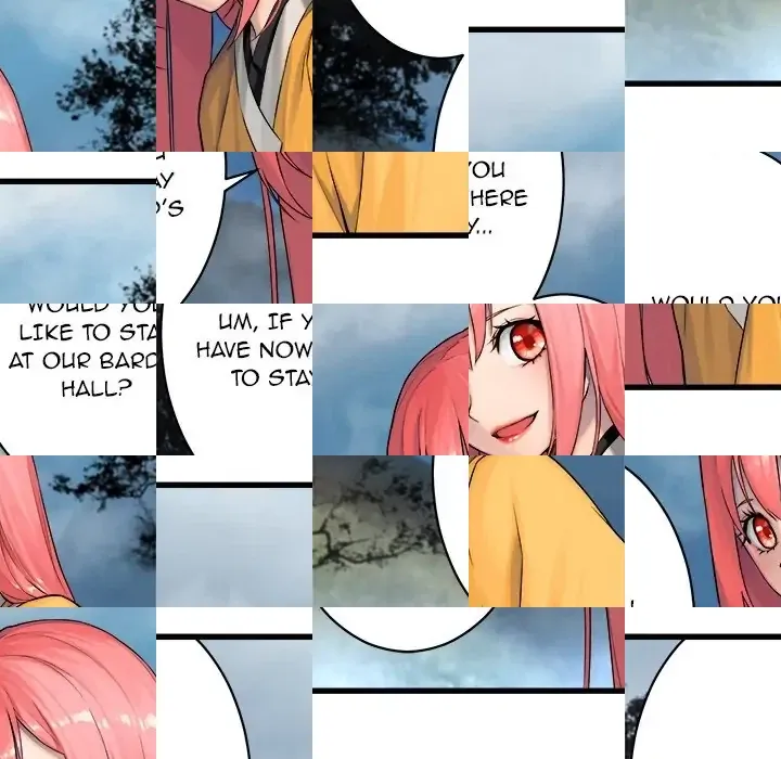 Chapter 39, page 70