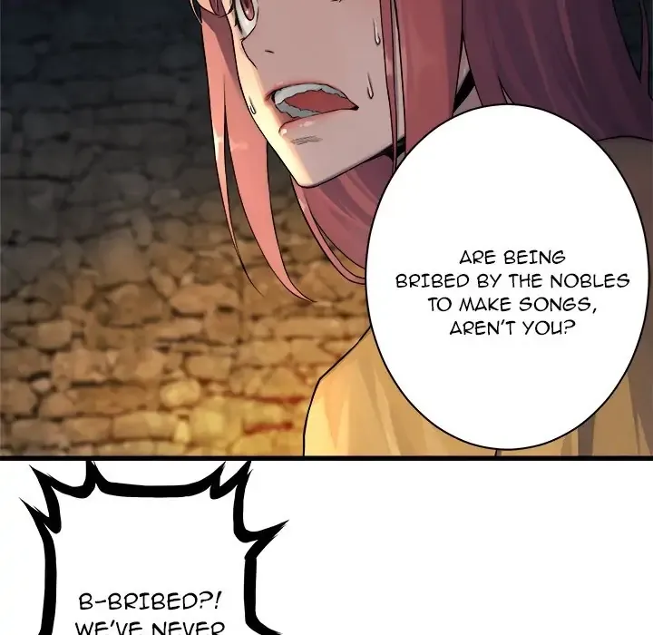 Chapter 43, page 18