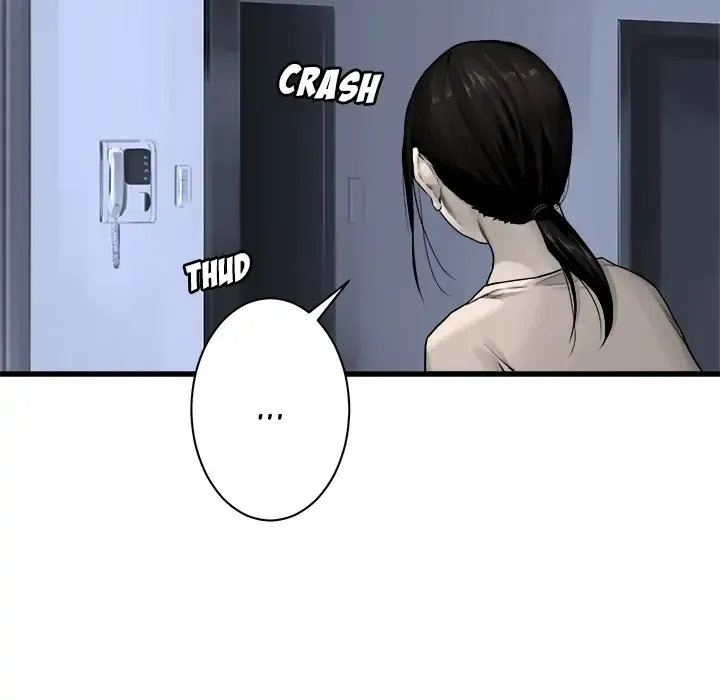 Chapter 46, page 26