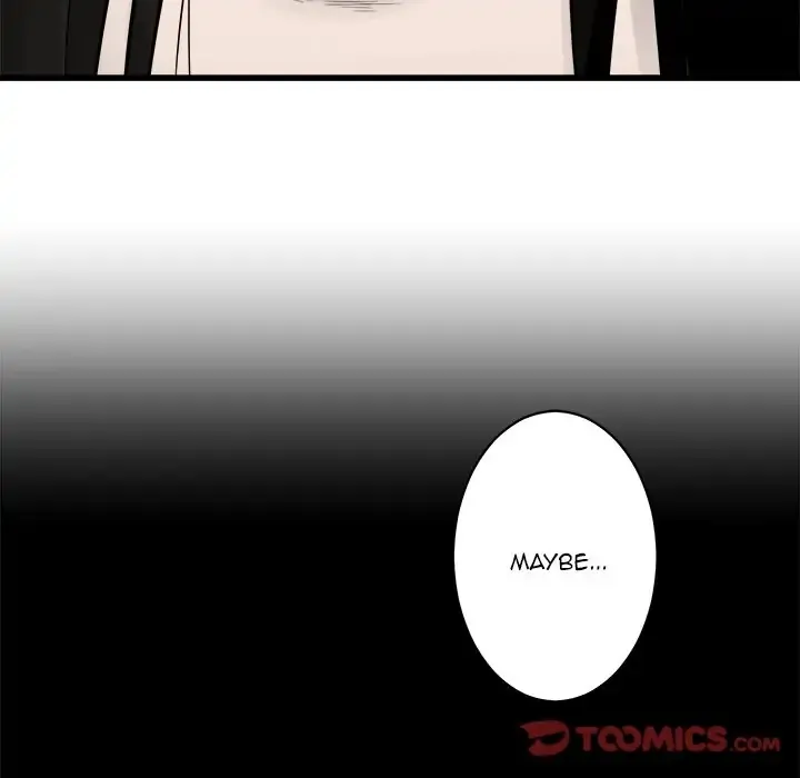 Chapter 46, page 54