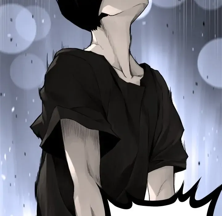 Chapter 48, page 21