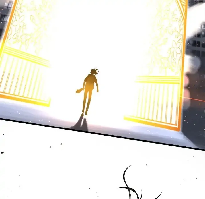 Chapter 48, page 69