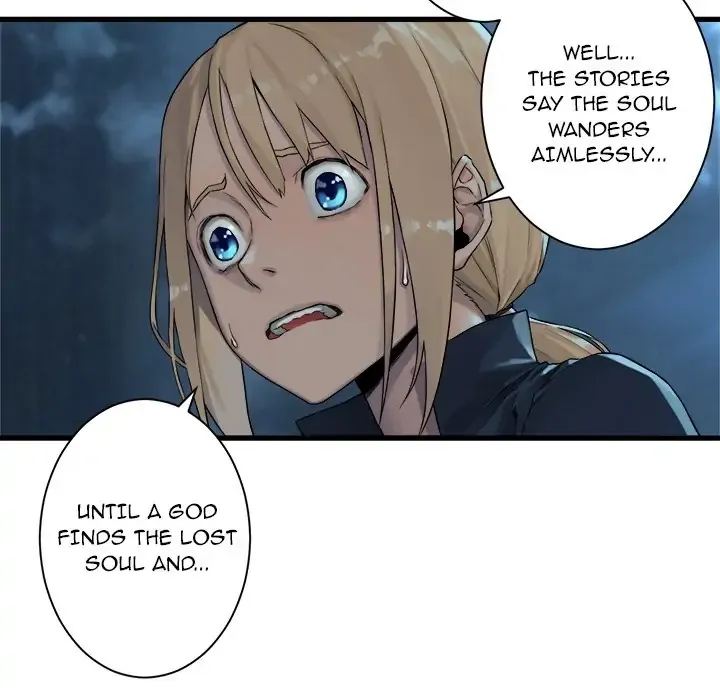Chapter 52, page 43