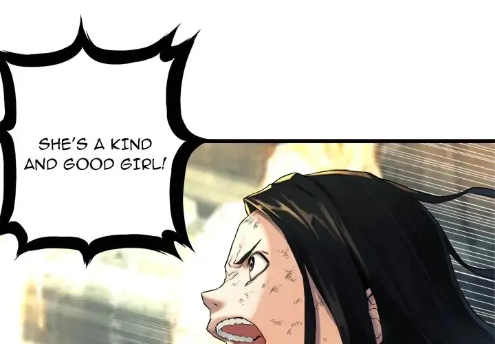 Chapter 59, page 1