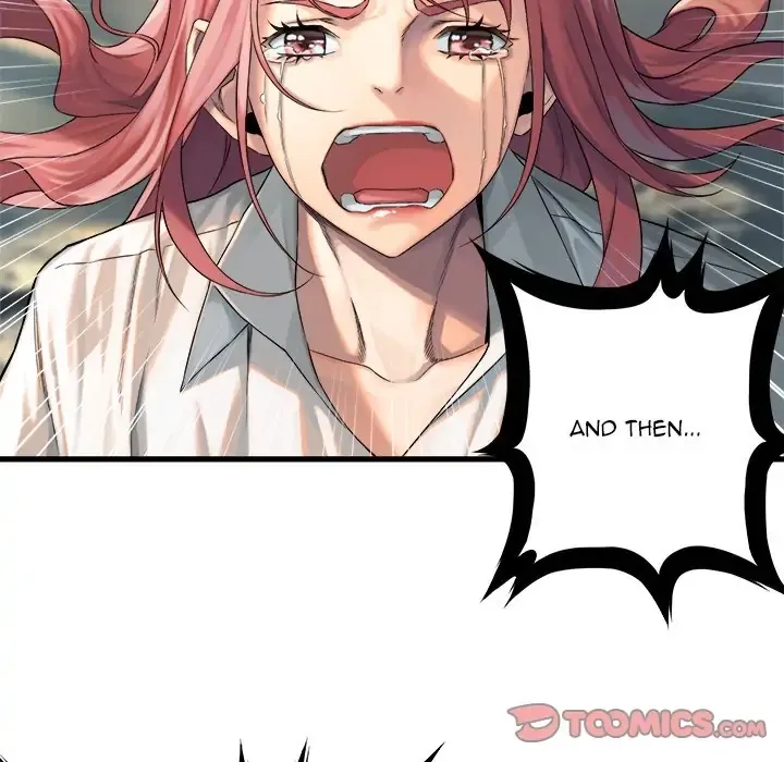 Chapter 61, page 35