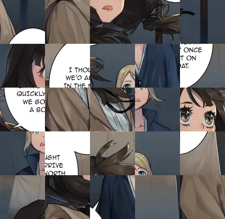 Chapter 62, page 10