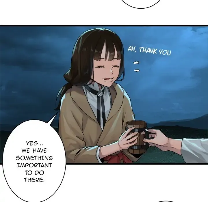 Chapter 63, page 19