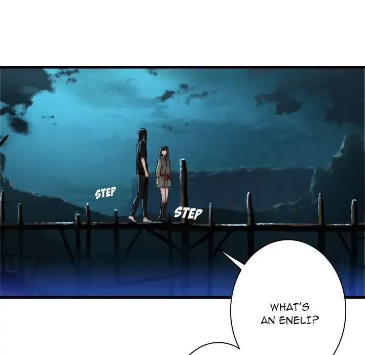 Chapter 63, page 34