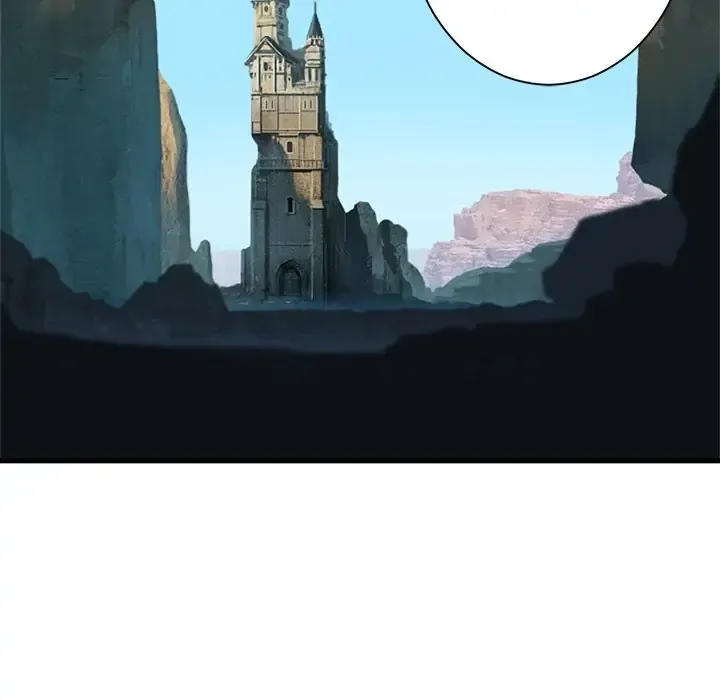 Chapter 66, page 75