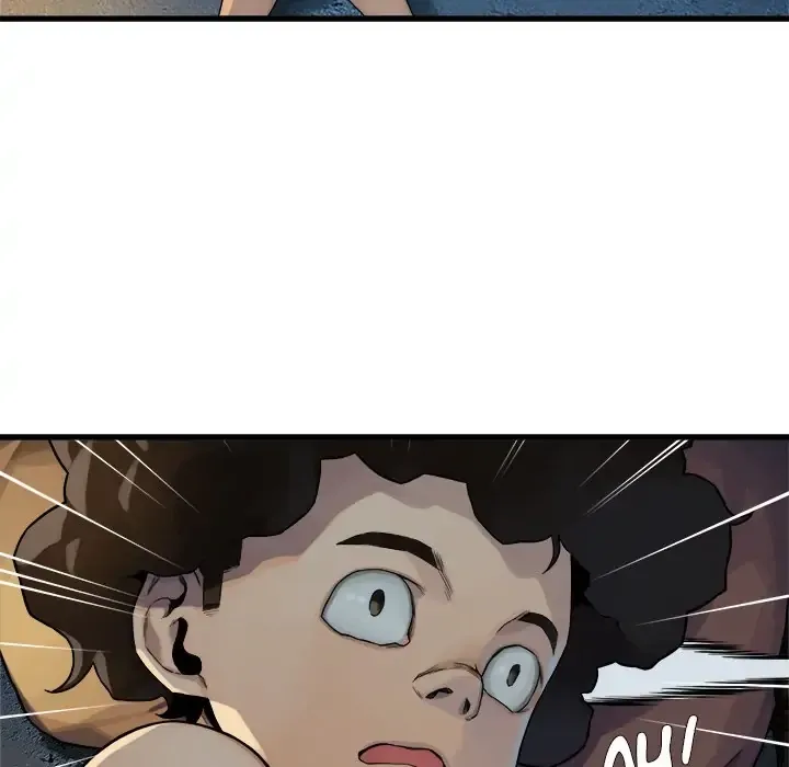 Chapter 71, page 14