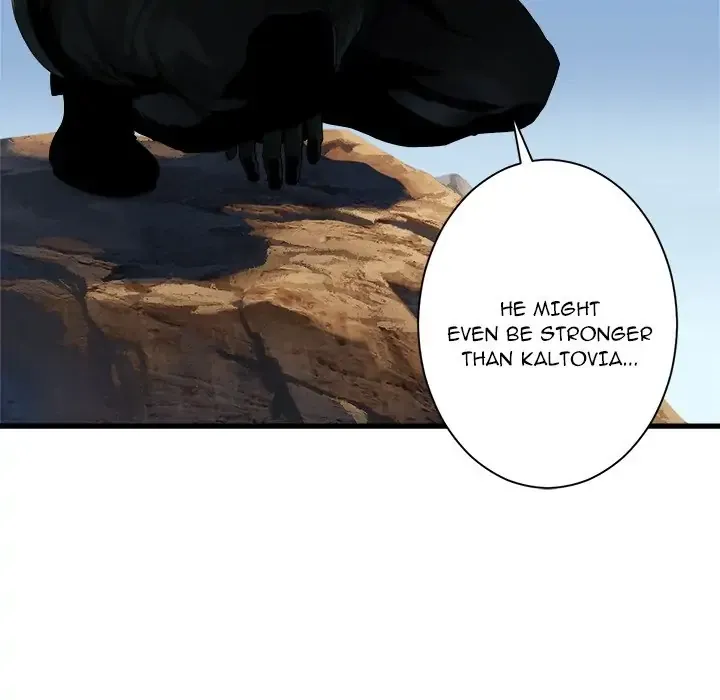 Chapter 72, page 76