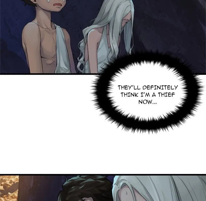 Chapter 78, page 41