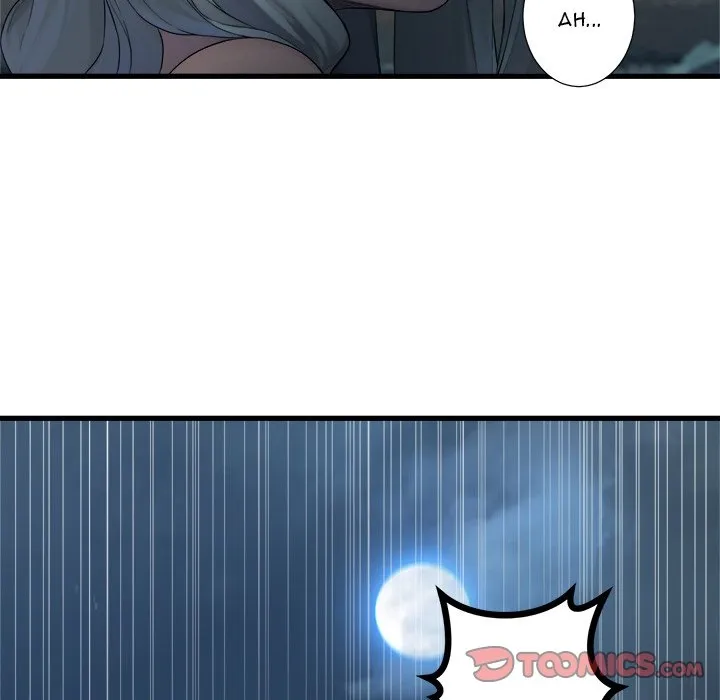 Chapter 80, page 58