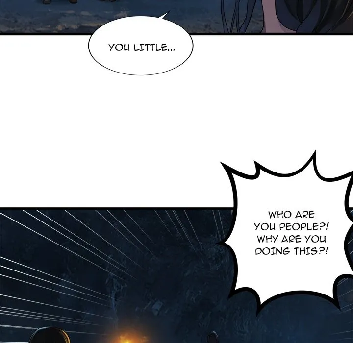 Chapter 83, page 25