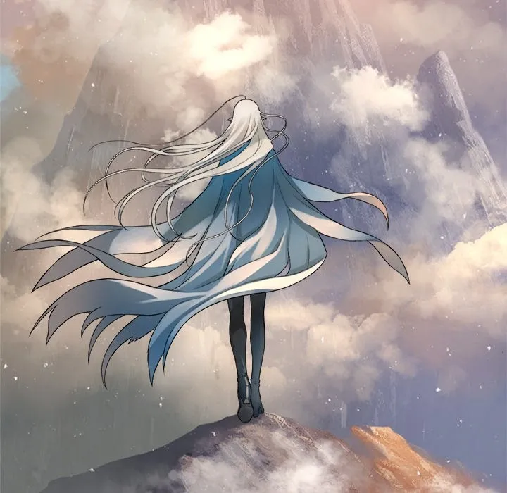Chapter 83, page 89