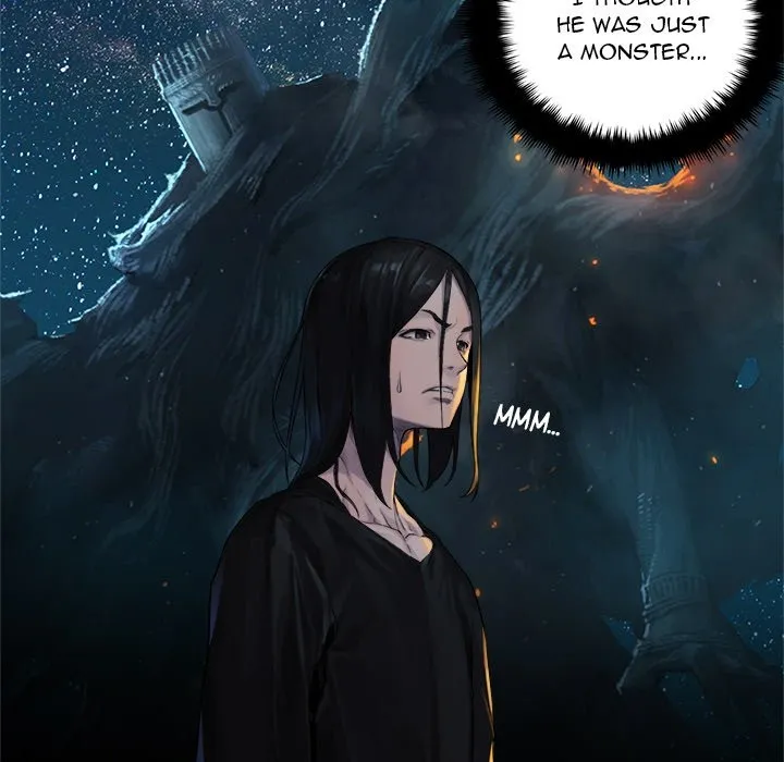 Chapter 84, page 25