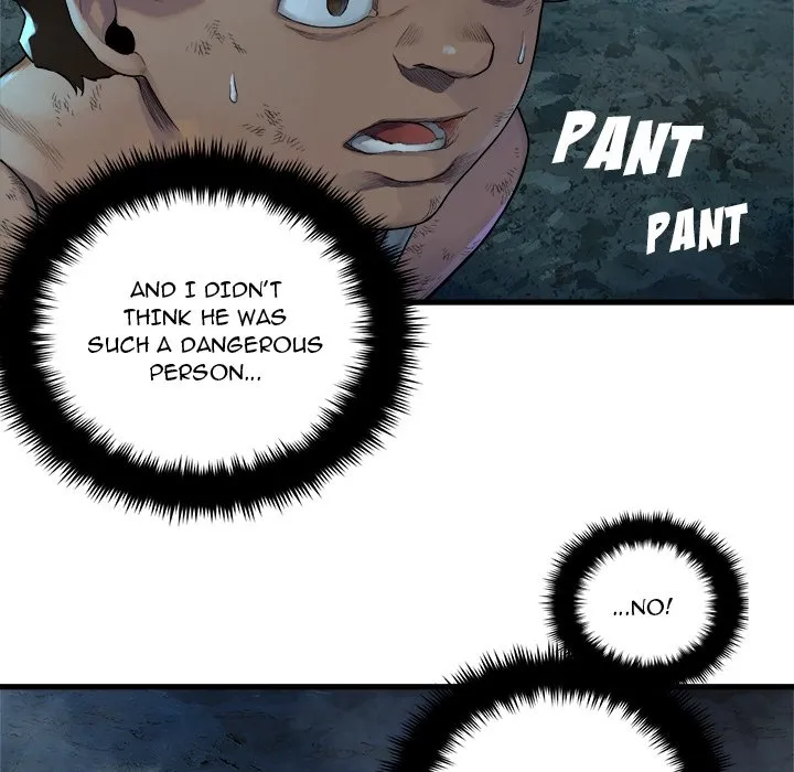 Chapter 86, page 24
