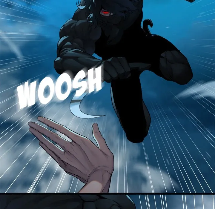 Chapter 86, page 69