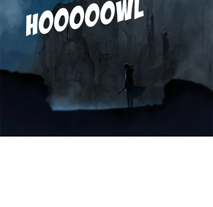 Chapter 88, page 42