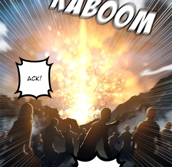 Chapter 91, page 53