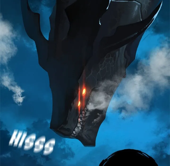Chapter 93, page 51