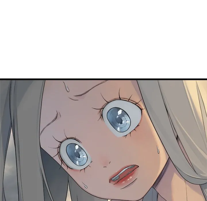 Chapter 98, page 21