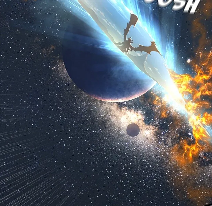 Chapter 98, page 71