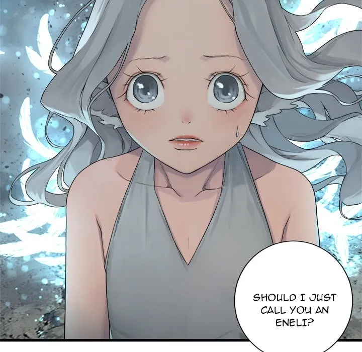 Chapter 100, page 44
