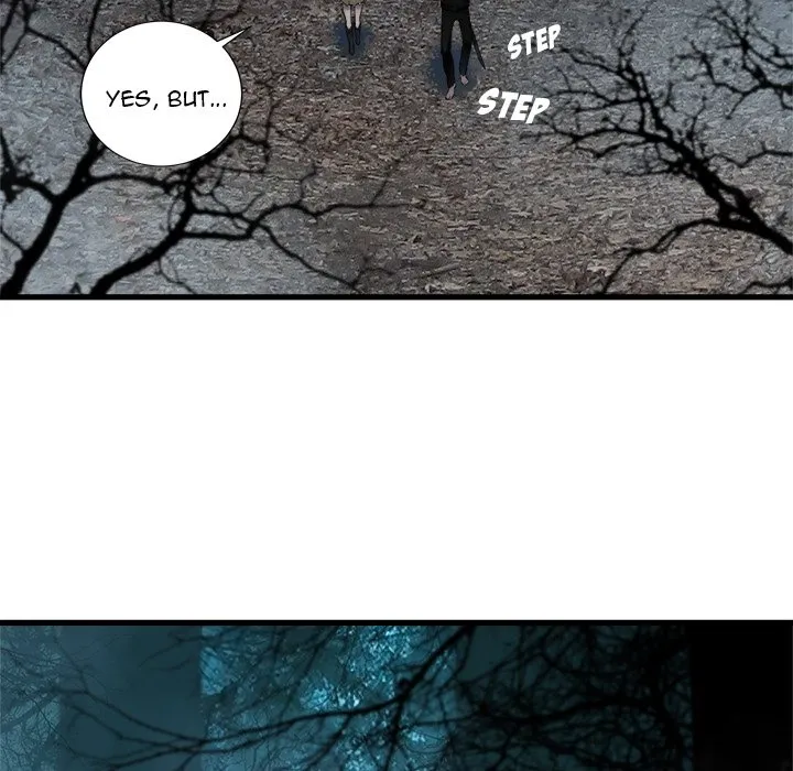 Chapter 104, page 65