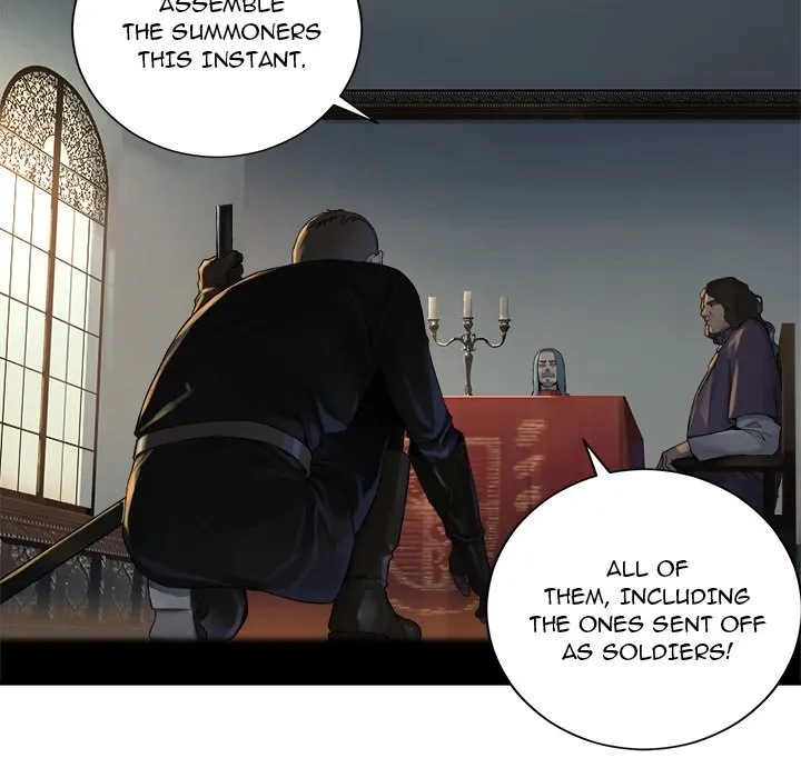 Chapter 107, page 16