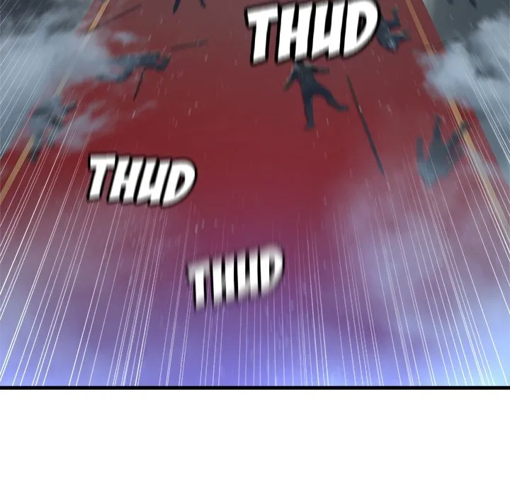 Chapter 111, page 23