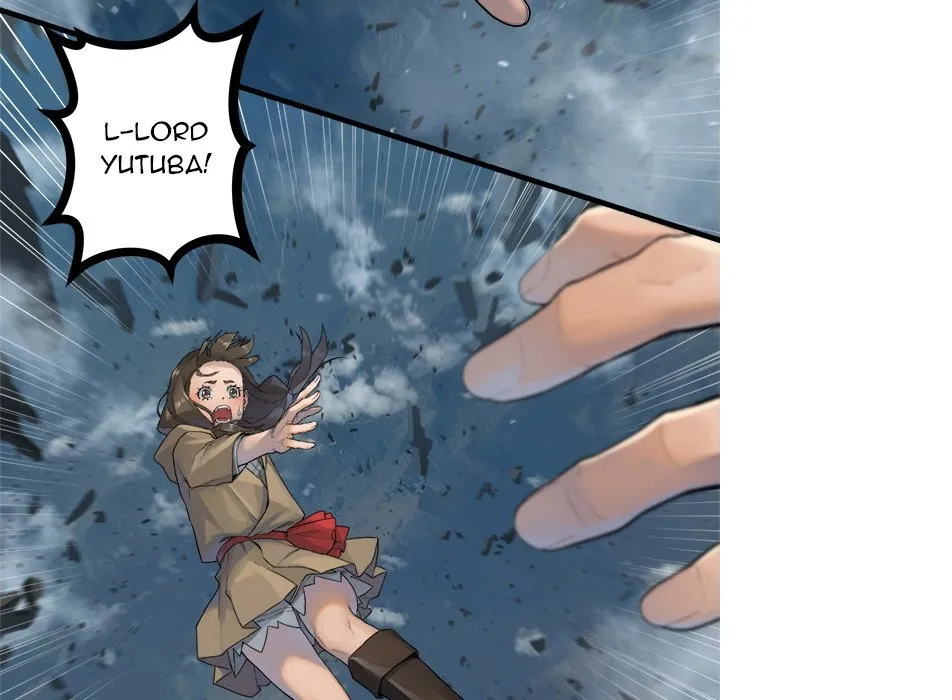 Chapter 112, page 67