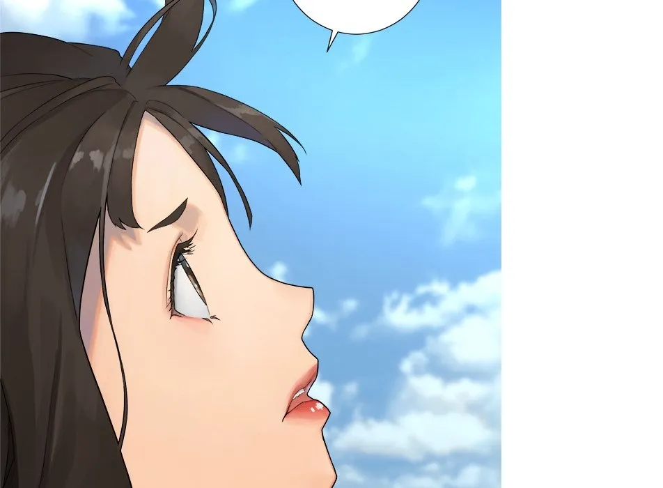 Chapter 113, page 73
