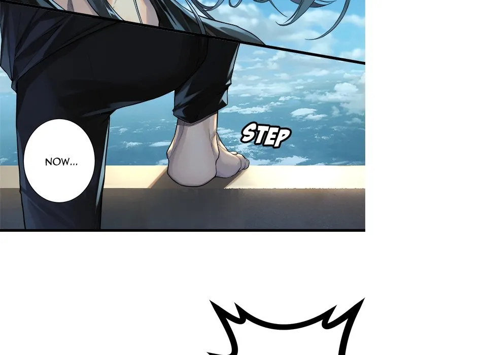 Chapter 113, page 88