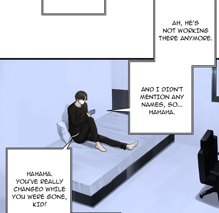 Chapter 117, page 53