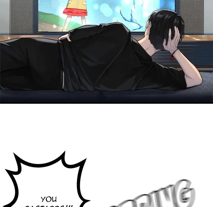 Chapter 117, page 73